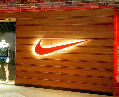 nike outlet vacaville hours|nike factory store vacaville.